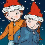 The JerryMaya Detective Agency Mod Apk 1.8.5 (Unlimited Money)