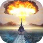 The Last Ark Mod Apk 1.0.22.0 (Unlimited Money)