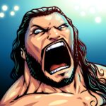 The Muscle Hustle Mod Apk 2.14.7672 (Unlimited Money)