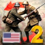 The President  Mod Apk 1.0.49 (Unlimited Money)