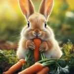 The Rabbit Mod Apk 1.5.4 (Unlimited Money)
