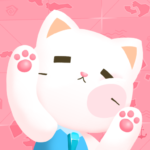 The Secret of Cat Island Mod Apk 1.5.4 (Unlimited Money)