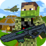 The Survival Hunter Games 2 Mod Apk 1.211 (Unlimited Money)