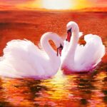 The Swan Mod Apk 1.2.7 (Unlimited Money)