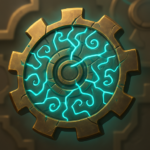 The Vault Mod Apk 2.9.0 (Unlimited Money)