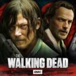 The Walking Dead No Man’s Land Mod Apk 7.16.0.165 (Unlimited Money)