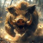 The Warthog Mod Apk 1.3.3 (Unlimited Money)