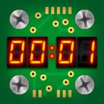 Them Bombs: co Mod Apk 3.0.5  (Unlimited Money)