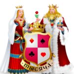 Thousand (1000) Mod Apk 11.5.0.gp (Unlimited Money)