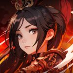 Three Kingdoms Mod Apk 1.38.2 (Unlimited Money)