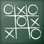 Tic-tac-toe Mod Apk 3.5 (Unlimited Money)