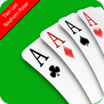 Tien Len  Mod Apk 2.1.1 (Unlimited Money)
