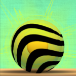 Tigerball Mod Apk 1.5 (Unlimited Money)