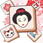 Tile Fun Mod Apk 2.2.4 (Unlimited Money)