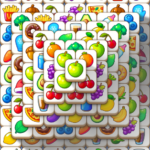Tile Hom Mod Apk 1.2.3.1 (Unlimited Money)
