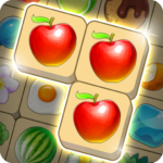 Tile King  Mod Apk 141 (Unlimited Money)