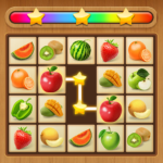 Tile Puzzle Mod Apk 4.6 (Unlimited Money)