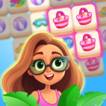 Tile Tap Master  Mod Apk 1.0.22 (Unlimited Money)
