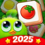 Tile Wings  Mod Apk 4.2.8 (Unlimited Money)