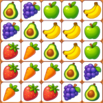 Tiledom Mod Apk 3.1.12 (Unlimited Money)
