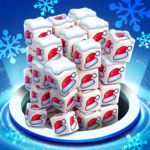 Tiles in Hole Mod Apk 1.10.2 (Unlimited Money)