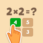 Times Tables Game Mod Apk 2.6 (Unlimited Money)