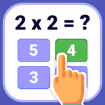 Times Tables Mod Apk 2.4.8 (Unlimited Money)
