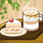 Tiny Coffee Shop Story Mod Apk 3.8.2 (Unlimited Money)