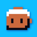 TinyHoopers Mod Apk 0.41.0 (Unlimited Money)