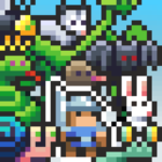 TinyWorld  Mod Apk 2.53 (Unlimited Money)