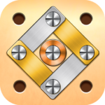 Titan War Mod Apk 1.0.98 (Unlimited Money)