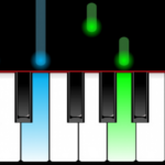 To Piano Mod Apk 1.0.173 (Unlimited Money)