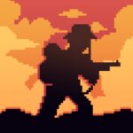 To The Trenches Mod Apk 1.8.2 (Unlimited Money)