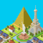 TokyoMaker Mod Apk 2.5.7 (Unlimited Money)
