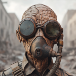 Tomorrow Mod Apk 1.5.1 (Unlimited Money)