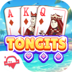Tongits Club Offline Card Game Mod Apk 1.0077 (Unlimited Money)
