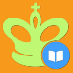 Total Chess Endgames 1600 Mod Apk 5.7.5 (Unlimited Money)