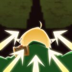 Tower And Bows Mod Apk 1.45400 (Unlimited Money)
