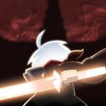 Tower And Swords Mod Apk 2.55400 (Unlimited Money)