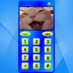 Toy Phone Baby Mod Apk 1.0.28 (Unlimited Money)
