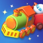 Toy Room Mod Apk 1.2.8 (Unlimited Money)