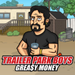 Trailer Park Boys Mod Apk 1.43.5 (Unlimited Money)