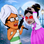 Train to Gensan Mod Apk 11.2 (Unlimited Money)