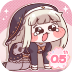 Trickcal Mod Apk 1.4.0 (Unlimited Money)