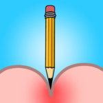 Tricky Puzzle Mod Apk 0.9.1 (Unlimited Money)