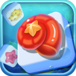 Triple Go Mod Apk 1.6.4 (Unlimited Money)