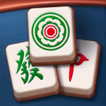 Triple Tile Mahjong Mod Apk 1.6.3 (Unlimited Money)