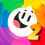 Trivia Crack 2 Mod Apk 1.226.1 (Unlimited Money)