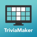TriviaMaker Mod Apk 6.3.7 (Unlimited Money)