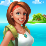 Tropic Trouble 2 Mod Apk 1.6.178 (Unlimited Money)